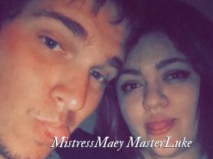 MistressMaey_MasterLuke