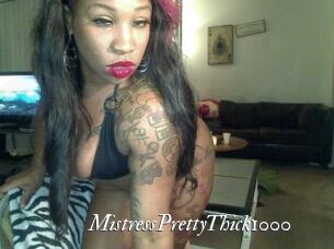 MistressPrettyThick1000