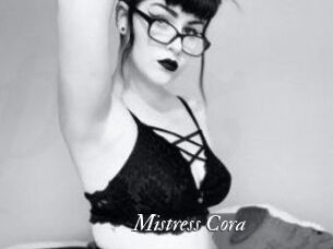 Mistress_Cora