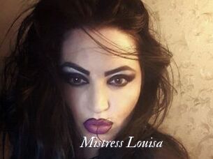 Mistress_Louisa