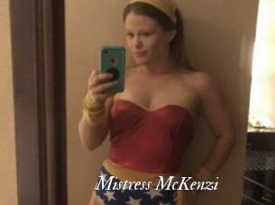 Mistress_McKenzi