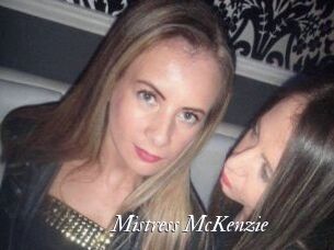 Mistress_McKenzie