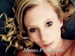 Mistress_Violet_Steele