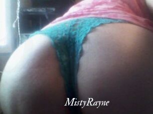 Misty_Rayne_