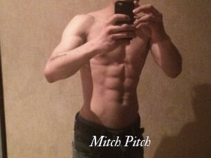 Mitch_Pitch