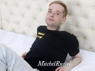 MitchelRussel