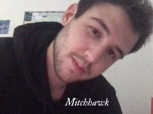 Mitchhawk