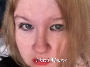 Mitzi_Monroe