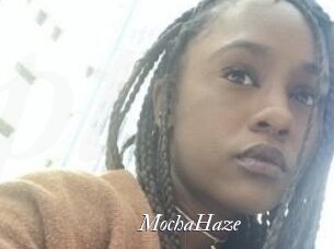 Mocha_Haze