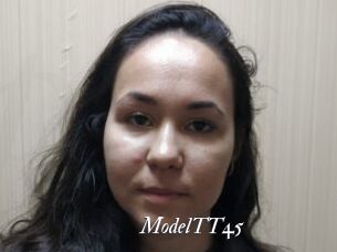 ModelTT45