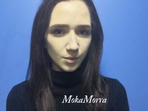 MokaMorra