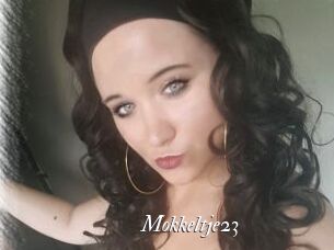 Mokkeltje23