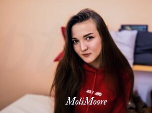 MoliMoore