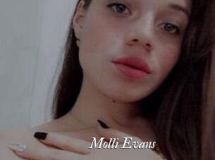 Molli_Evans