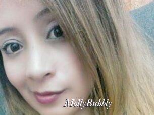 MollyBubbly