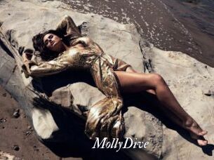 MollyDive_