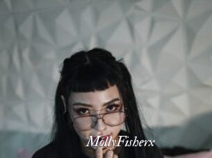 MollyFisherx