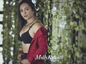 MollyKramel