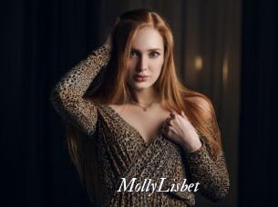 MollyLisbet