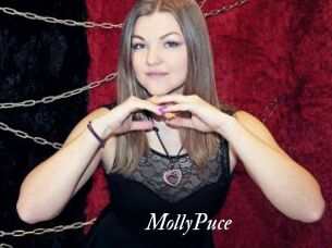 MollyPuce