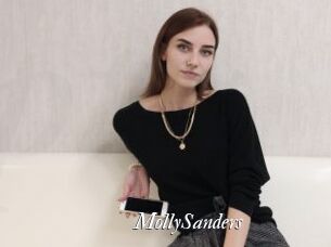 MollySanders