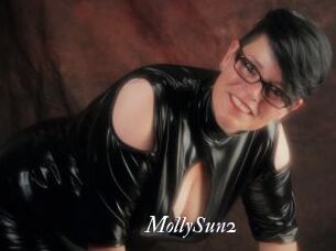 MollySun2