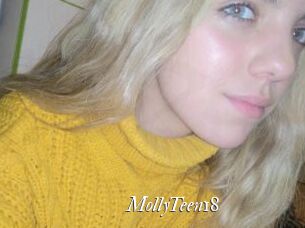 MollyTeen18