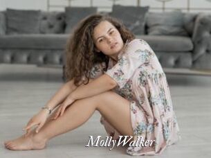 MollyWalker