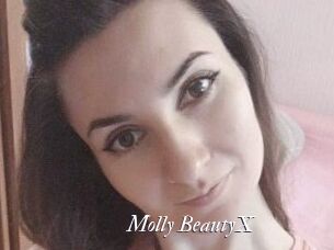 Molly_BeautyX