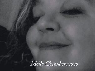 Molly_Chambersxoxo