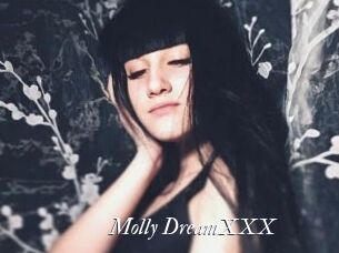 Molly_DreamXXX