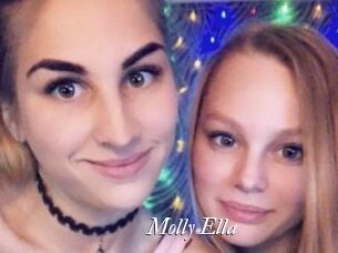 Molly_Ella