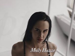 Molly_Hazze