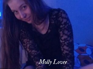 Molly_Lovee