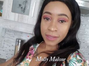 Molly_Malone