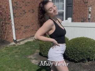 Molly_Taylor