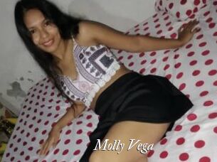 Molly_Vega