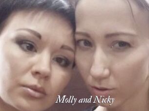 Molly_and_Nicky