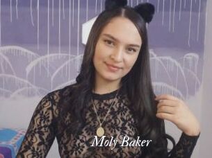 Moly_Baker