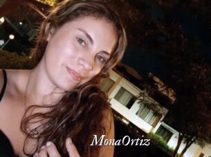 MonaOrtiz