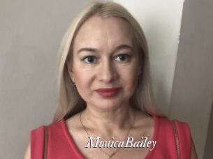 MonicaBailey