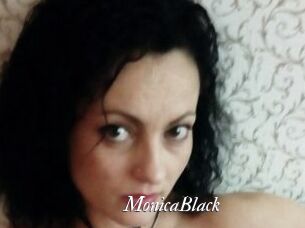 MonicaBlack_