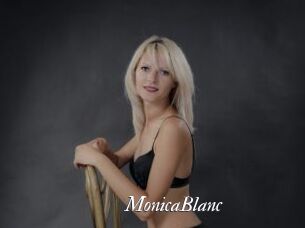 MonicaBlanc