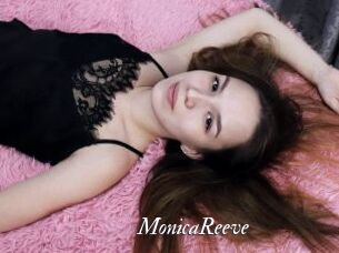 MonicaReeve