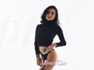 MonicaTate