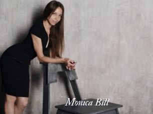 Monica_Bill