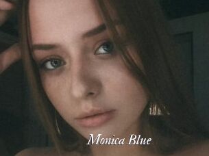 Monica_Blue