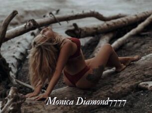 Monica_Diamond7777