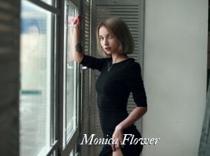 Monica_Flower