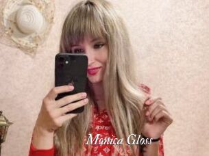 Monica_Gloss